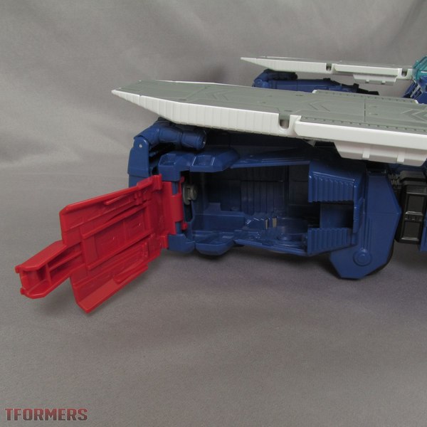 TFormers Titans Return Fortress Maximus Gallery 19 (19 of 72)